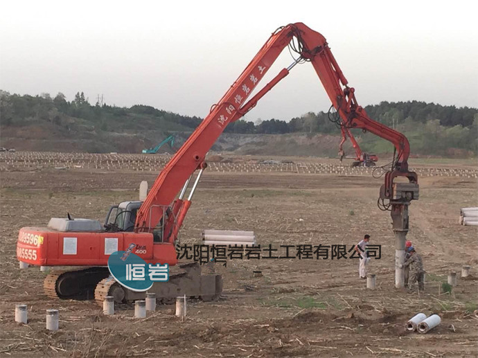IA늏S2