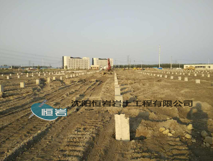 IA늏S1