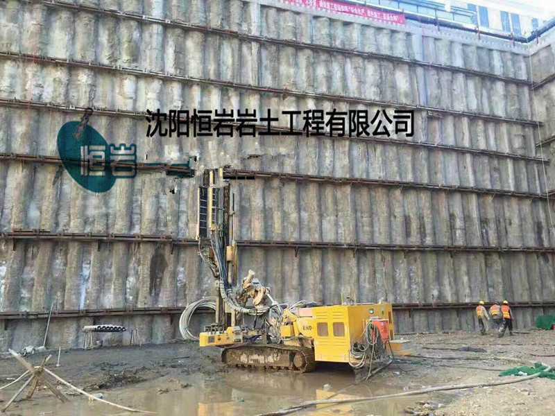  ꖻʳf