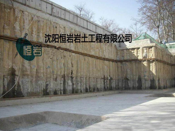  ꖺG