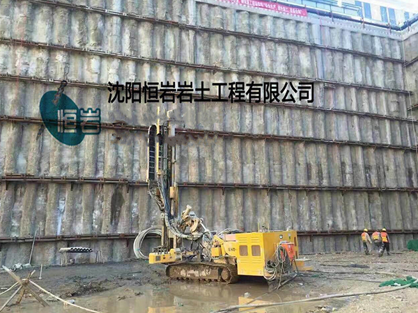 ꖻʳf
