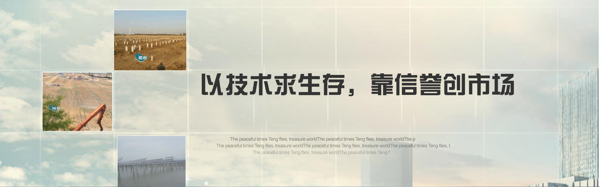 (yng)rO(sh)޹˾